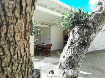 Cortegaça House, Vieira do Minho (fotografie 5)