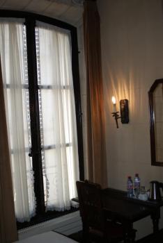 Hôtel Le Presbytère, Paris (Foto 3)
