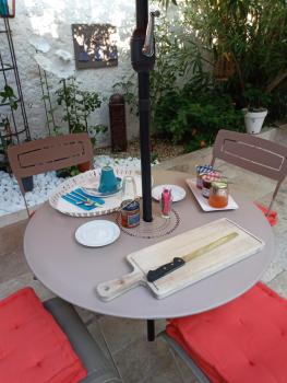 Casa Ammirati Marseille, Marseille (photo 2)