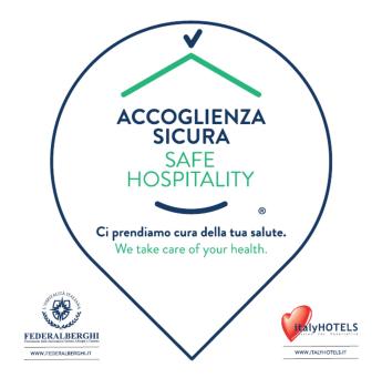 Piazza Florio Rooms, Palermo (foto 5)