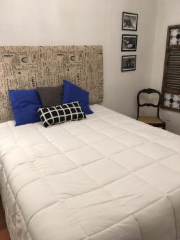 Private Loft in the Heart of Little Havana, Miami (photo 2)