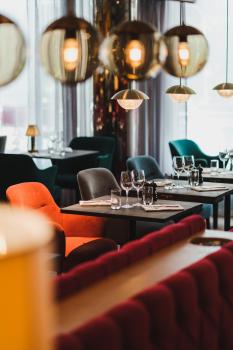 Hotel Rival, Stockholm (photo 4)
