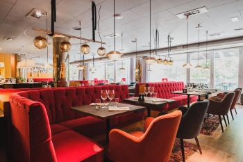 Hotel Rival, Stockholm (photo 5)