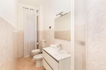GuestHost - MM Pozzo Strada Terrace Apartment, Turín (fotografie 4)