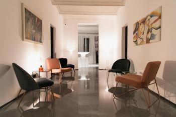 WeLive, Carpi (foto 2)