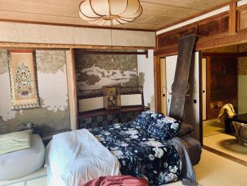 Ensoh, Okayama (foto 5)