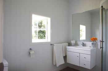 Tara at Tahi - cosy cottage surrounded by nature, Whangarei (zdjęcie 4)