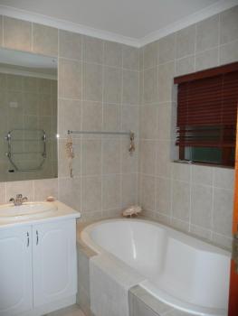 Jocks Place (on the sea), Bettyʼs Bay (zdjęcie 3)
