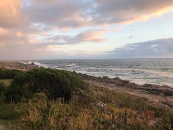 Jocks Place (on the sea), Bettyʼs Bay (zdjęcie 4)