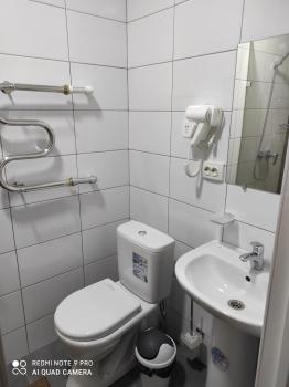 ЖОМАРТ, Aqtöbe (foto 3)