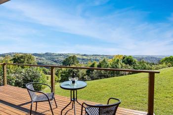 Rosebrook Cottages, Maleny (fotografie 2)
