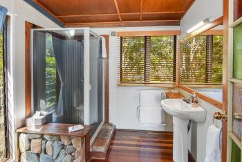 Rosebrook Cottages, Maleny (fotografie 4)