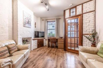 4 Bed 3 Baths in CENTRAL WINDSOR! WALK 2 ALL THE SIGHTS! LEGOLAND 5 MIN DRIVE, Windsor (foto 2)