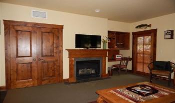 535 Snow King Loop, Jackson (foto 4)