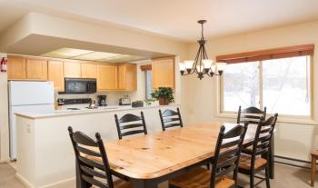 2502 Pitchfork, Jackson (foto 3)