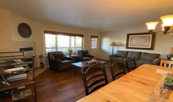 2502 Pitchfork, Jackson (foto 4)