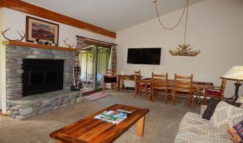 3622 Winterberry, Wilson (fotografie 3)
