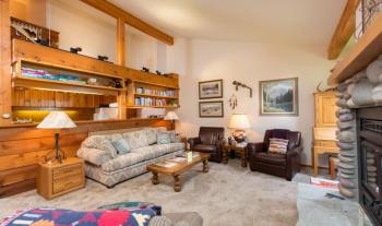 3622 Winterberry, Wilson (fotografie 4)