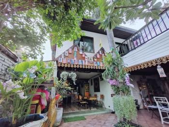 TAVEE Guesthouse, Bangkok (zdjęcie 2)
