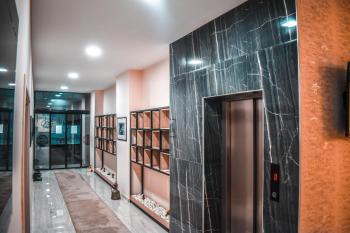 Hotel DOA, Skopje (zdjęcie 4)