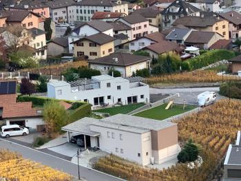 mytinyhome, Vétroz (fotografie 3)