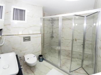 The Queen Hotel, Istanbul (foto 5)