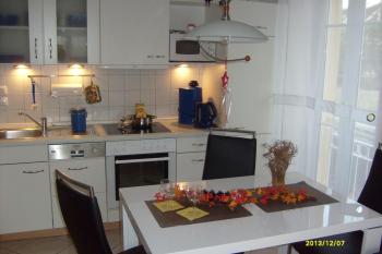 Lee1, Graal-Müritz (foto 4)