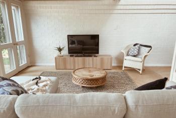 The Loft - beautiful central Barossa apartment, Tanunda (foto 3)