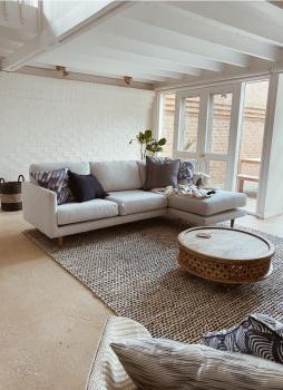 The Loft - beautiful central Barossa apartment, Tanunda (foto 4)