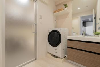 谷町君ホテル WE 難波28, Osaka (foto 4)
