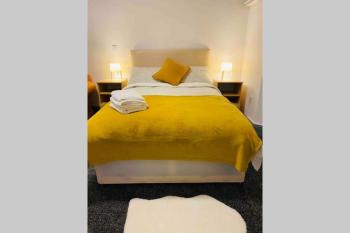 Swansea house, Birmingham (fotografie 2)