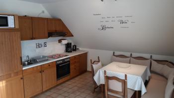 Haus im Strycktal, Willingen (photo 5)