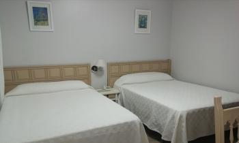 Hostal Antolín, Redondela (zdjęcie 5)