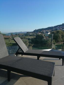 Hostal Antolín, Redondela (zdjęcie 3)
