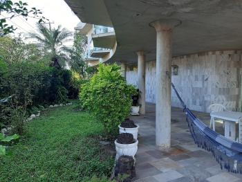 Casa linda na Enseada Guarujá, São Paulo (fotografie 4)