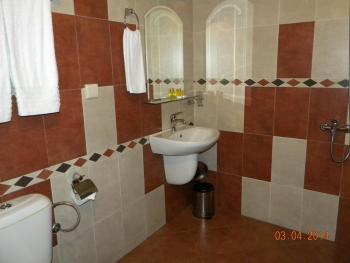 Hotel Diavolo, Sofia (Foto 4)