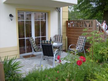 Lee1, Graal-Müritz (foto 2)