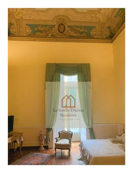 Le Sorelle Duomo, Neapel (Foto 2)