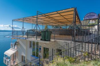 Villa Vanja, Brela (Brella) (foto 5)