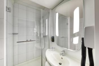 ibis Zürich City West, Zürich (Foto 3)