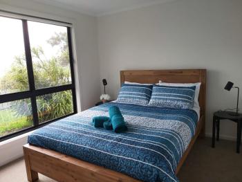 Sunset View Villa, Apollo Bay (foto 4)