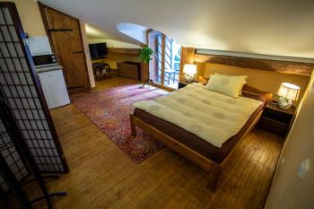 Villa Hortensia, Tallinn (foto 3)