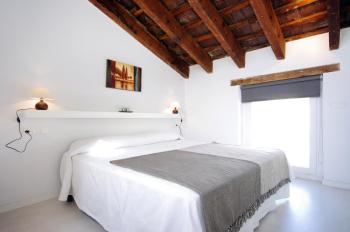 Mosen Sorell Apartments, Valencia (foto 3)