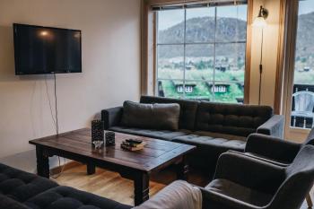 Hovdehytta, Hovden (foto 5)