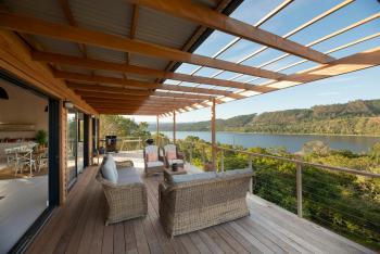 Willow Point, Sedgefield, Sedgefield (foto 3)