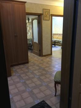 Квартира в 11 микрорайоне, жк. Арай, Aqtöbe (foto 3)