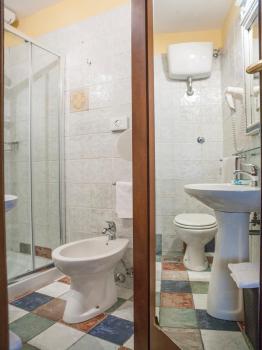 B&B L'Alloggio Dei Vassalli, Napoli (foto 3)