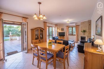 C335 Berna by Mallorca Villa Selection, Alcúdia (fotografie 5)