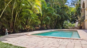 Siesta Key - Miramar 1216, Siesta Key (fotografie 3)