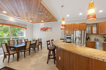 Siesta Key - Miramar 1216, Siesta Key (fotografie 4)